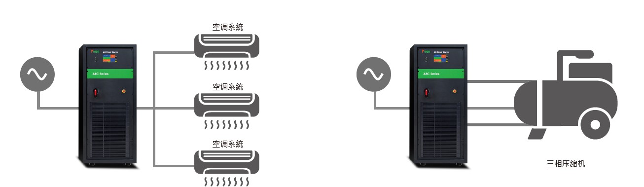 1760589300123504.jpg 应用范例.jpg