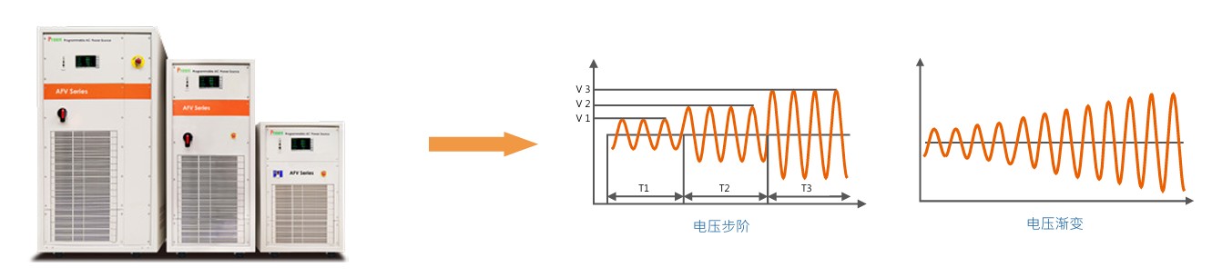 1761210740204565.jpg 内建步阶&渐变功能.jpg