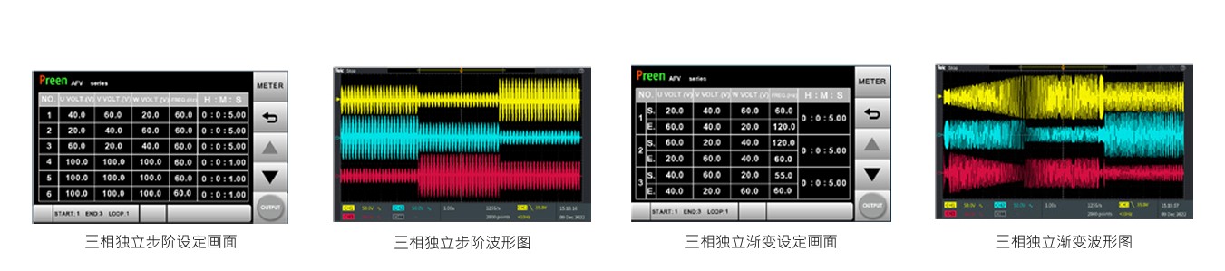 1761210858207149.jpg 三相独立步阶 & 渐变可调(选配).jpg