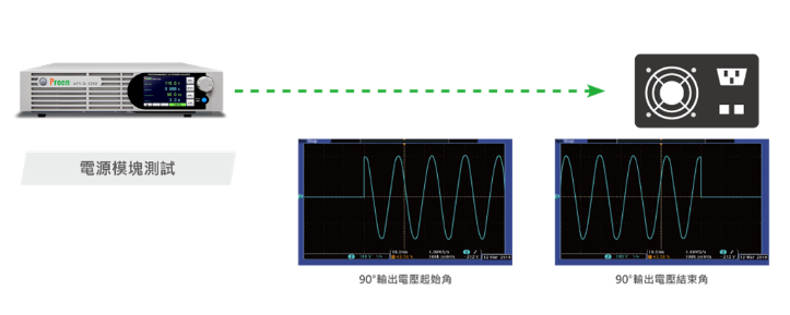 螢幕擷取畫面 2023-07-28 121142.png