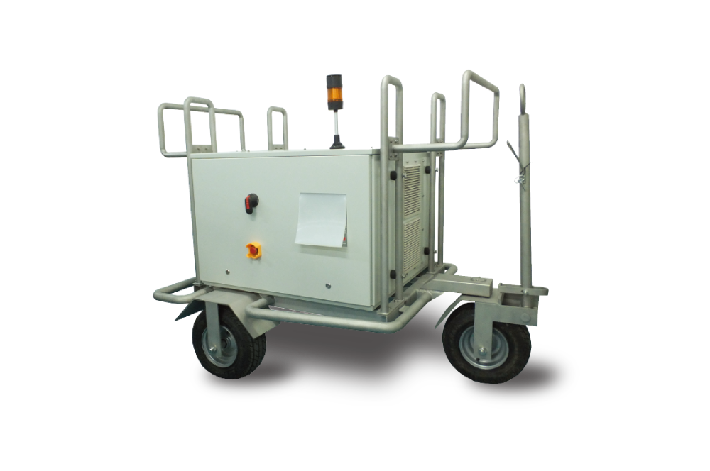 400Hz军用航空电源.png