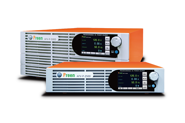 可编程交流电源.png
