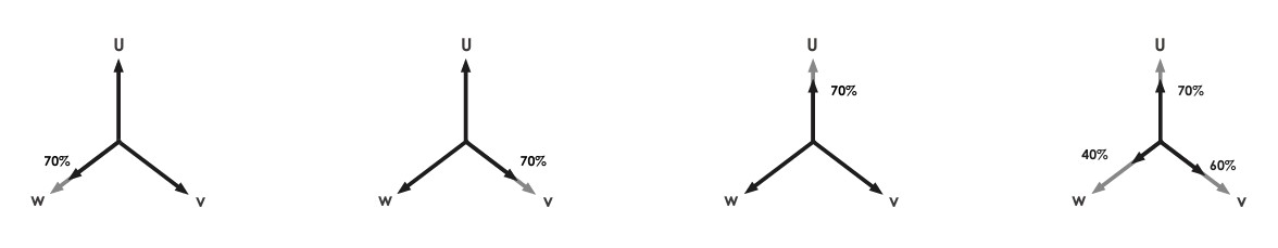 1761297516394487.jpg 三相电压独立可调.jpg