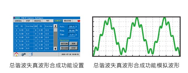 1761297650297329.jpg 总谐波失真波形合成功能(选配).jpg