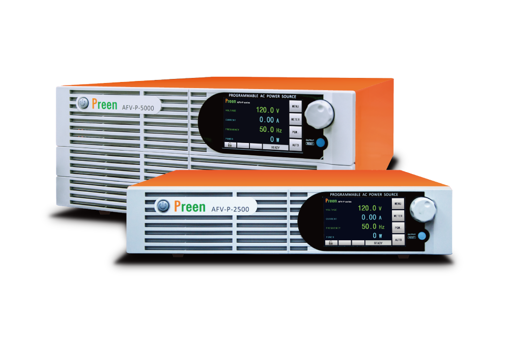 1769390161201736.png 1672303495488695.png