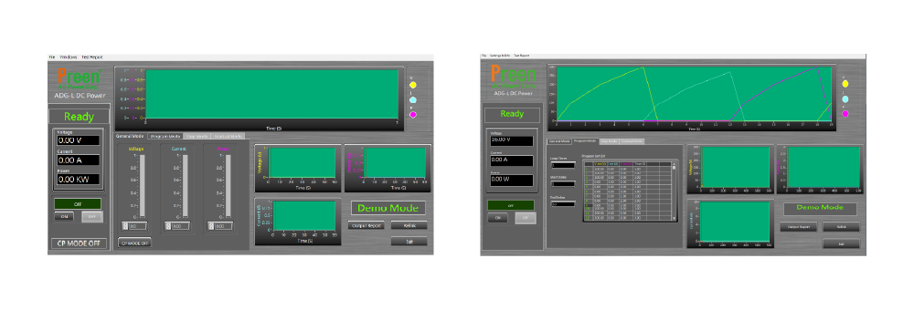 1779947234165088.png Preenprogram screen_ADG-L.png